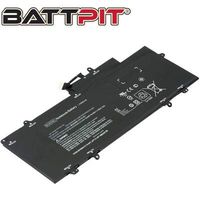 BattpitTM Laptop/Notebook Battery Replacement for HP BU03XL (3280mAh / 37.3Wh)