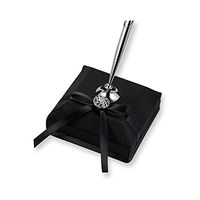 Goldia Midnight Rendezvous Pen Set