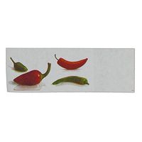 Unique Mfg NB-UNI-MEX Southwest Design Napkin Band - 2000 / BX