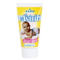 Alpa Aviril Baby Cream 50 ml / 1.7 fl oz