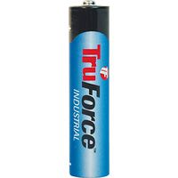 TruForce AAA Alkaline Batteries