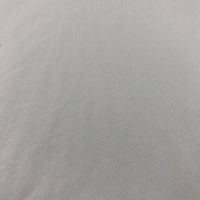 Black Cat Avenue 15" x 20" Solid Premium Colored Tissue Paper for Gift Wrapping, 120 Sheets, Snow White