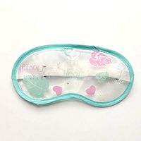 uFDdoGejVw Hot and Cold ice Pack Shading aid Cold and hot Compress Goggles