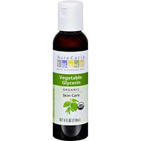 Aura Cacia Aroma Mist Clrng Euclaypt 4 Fz