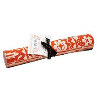 Ruby Star Society Alma Layer Cake by Alexia Abegg RS4001JLC