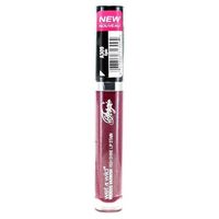 Wet n Wild Fergie Vicious Varnish High Shine Lip Stain A309 Epic by Wet n Wild Beauty