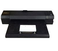 DELL 35RXK Dell 35RXK / GNPHP 130W E/Port Plus Advanced Port Replicator wit