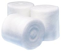 3M Scotchcast CMW06 3M Synthetic Cast Padding 6" x 4 Yard (Pack of 20)