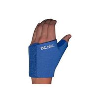 Benik Pediatric Neoprene Glove with Thumb Support, Size 4 for 1-3/8" Thumb Circumferences, Left