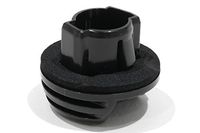 5481704 LATCH 12.945