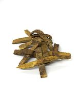 黄柏 (炒) | Heated Amur Cork Tree Bark