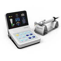 SoHome Endo Motor with Apex Locator Root Canal Treatment R-Smart Plus All Angles Visible US Stock