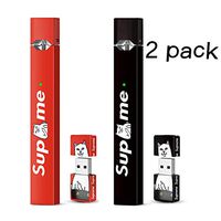 Juul Sticker Juul Skin Juul Decal Juul Wrap 2pack (Wrap only, Device is Not Included) (1)