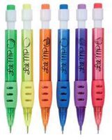 Mechanical Pencil, Scent Lil Mp .7Mm Case Pack 60 Computers, Electronics, Office Supplies, Computing