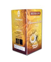 Hemani Chamomile Oil 30ml