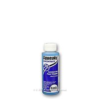 Basic Squeaky Floor Cleanr Concentrate, 4oz - 2 Pack