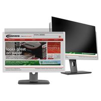 IVRBLF170 - Blackout Privacy Filter for 17quot; LCD