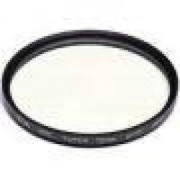UV Filter for Pentax K-x Kx DSLR