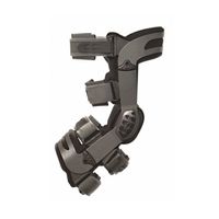 DonJoy OA Adjuster™ 3 Knee Brace - Lateral, Right - X-Small