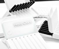 Starkey Hearing Aid Wax Guards - 8 Pack