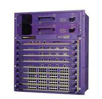 EXTREME - ALPINE 3808 SMM