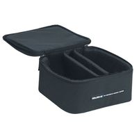 Sea & Sea Optical Dome Port Carrying Case