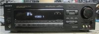 Sony STR-D965 Audio Video Component Receiver Stereo