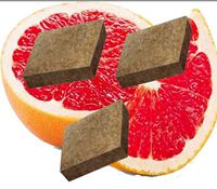 Grapefruit Air Freshener for Aroma Beam 3 Pack