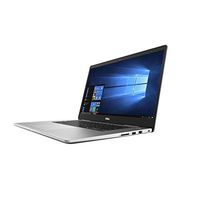 Dell Inspiron 7570 Intel Core i7-8550U 15.6" Touchscreen UHD (3840x2160) 16GB RAM 512GB PCle M.2 NVMe SSD Windows 10
