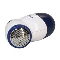 Evercare Fabric Shaver 1ea