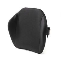 InTouch PCS Positioning Back - Regular - 20in Wide