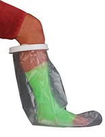 Leg Cast Protector - Youth/Long 31" - 1 Each/Each - 8119-R