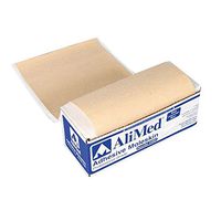 AliMed Molestick Padding, 9" x 4 yd. (23cm x 3.7m), Protect Your Feet from Blisters and Sores When Wearing Heels or Other Shoes