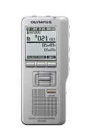 Olympus DS-2400 Dictation recorder (142015)