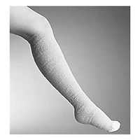 3M Health Care MMM 1586 Coban Self-Adherent Wrap, 6" x 5 yds, Tan (Pack of 12)