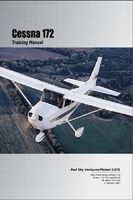 Cessna 172 Training Manual