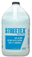 StreeTex - 1 gal