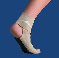 ThermoSkin Thermal Foot Gauntlet Size: XX-Large