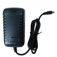 MADETEC Adapter Charger for Muscle Massage Gun Deep Tissue Percussion Muscle Massager