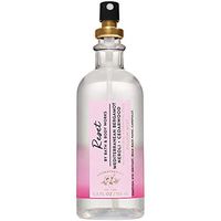Bath and Body Works Aromatherapy RESET - MEDITERRANEAN BERGAMOT + NEROLI + CEDARWOOD Pillow Mist 5.3 Fluid Ounce (2020 Limited Edition)