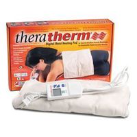 Chattanooga Theratherm Automatic Moist Heat Pack - Standard