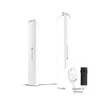 Foldio2 Plus (Halo Bar Standalone Kit)