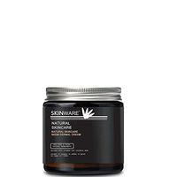 Neem Eczema Relief Dermal Cream