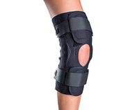 PROCARE REDDIE BRACE KNEE BRACE , Orthopedics and Physical Therapy , Splints/Braces/Supports/Belts