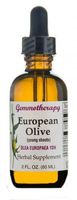 Gemmotherapy European Olive (Olea Europaea) 1DH Boiron
