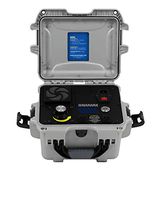 MagnaWave SOL PEMF Machine