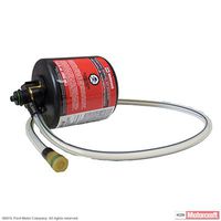 Ford AG1Z-1568-A Sealant-Liquid