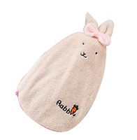 Hot Water Bottle Filling Water Plush Rubber Warm Water Bag