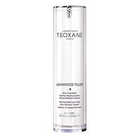 La Aesthetics Teoxane Advanced Filler - Normal to Combination Skin 50ml Care the Skin