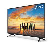 VIZIO V-Series 43" Class (42.5" Diag.) 4K HDR Smart TV (Renewed)